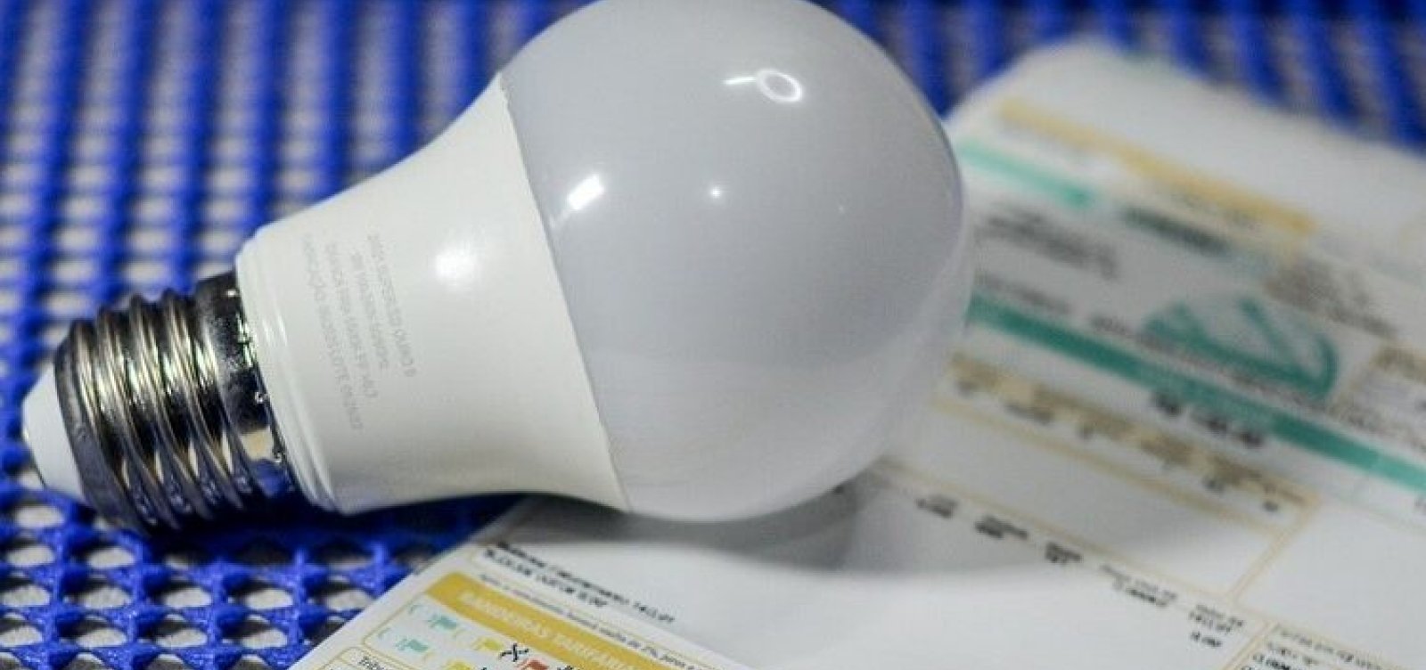 Janeiro terá bandeira tarifária verde na energia elétrica, diz Aneel