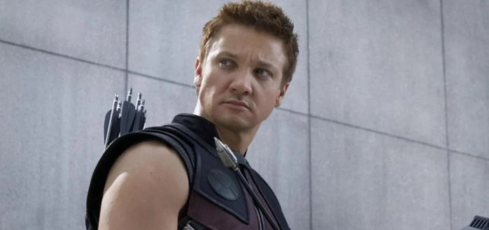 Ator de Gavião Arqueiro da Marvel sofre acidente e está em estado grave