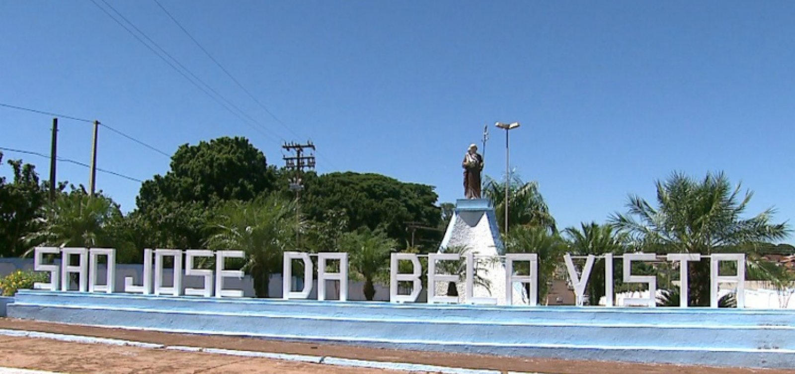 Cidade com vitória na Mega da Virada tem orçamento menor que prêmio