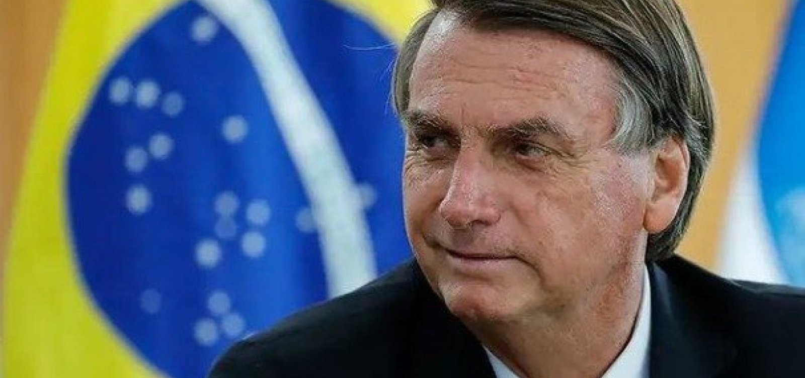 Fora da presidência, Bolsonaro acumula aposentadorias e benefícios; entenda sua remuneração atual