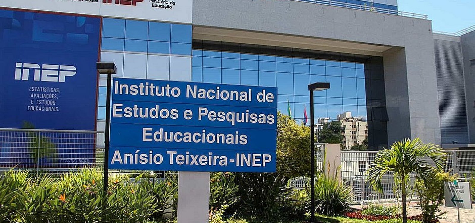 Inep divulga calendários preliminares para Enem e outras avaliações nacionais em 2023; confira 