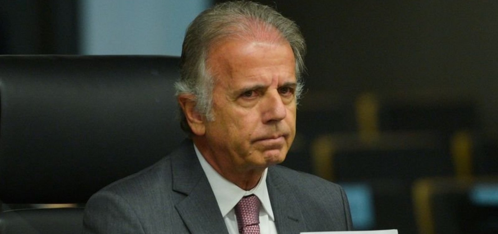 Declaração de ministro da Defesa causa desconforto em coletivo de juristas apoiadores de Lula