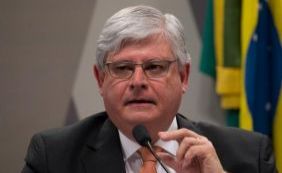 Lava Jato: investigação não muda após troca de comando no Ministério da Justiça