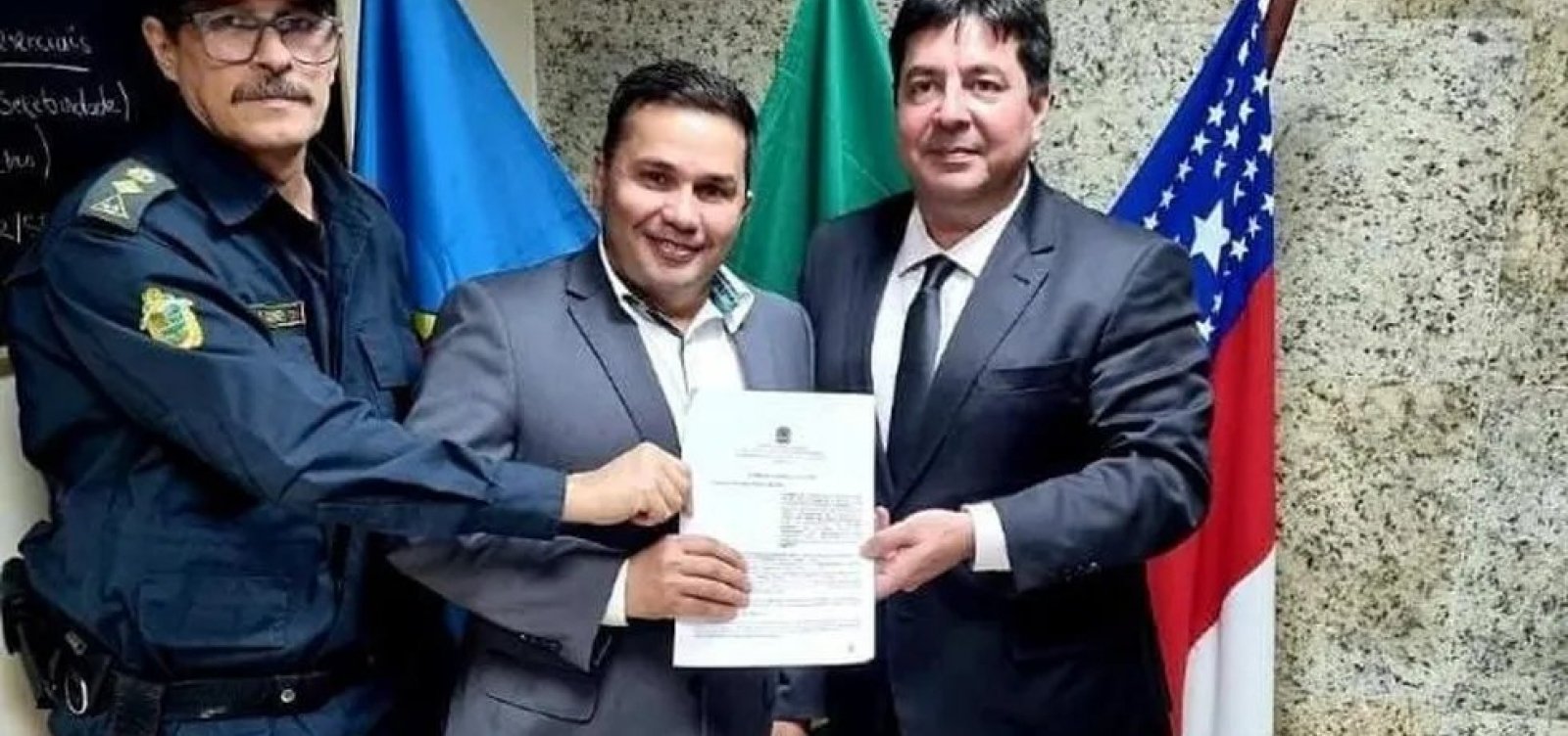 Delegado que investigou obstrução do caso Marielle é cotado para assumir superintendência da PF no RJ