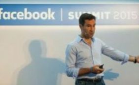 Justiça manda soltar vice do Facebook preso em São Paulo