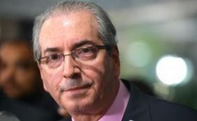 STF julga nesta quarta-feira denúncia da PGR contra Eduardo Cunha