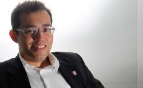 Bahia apresenta proposta ao conselho e deve fechar com o Esporte Interativo