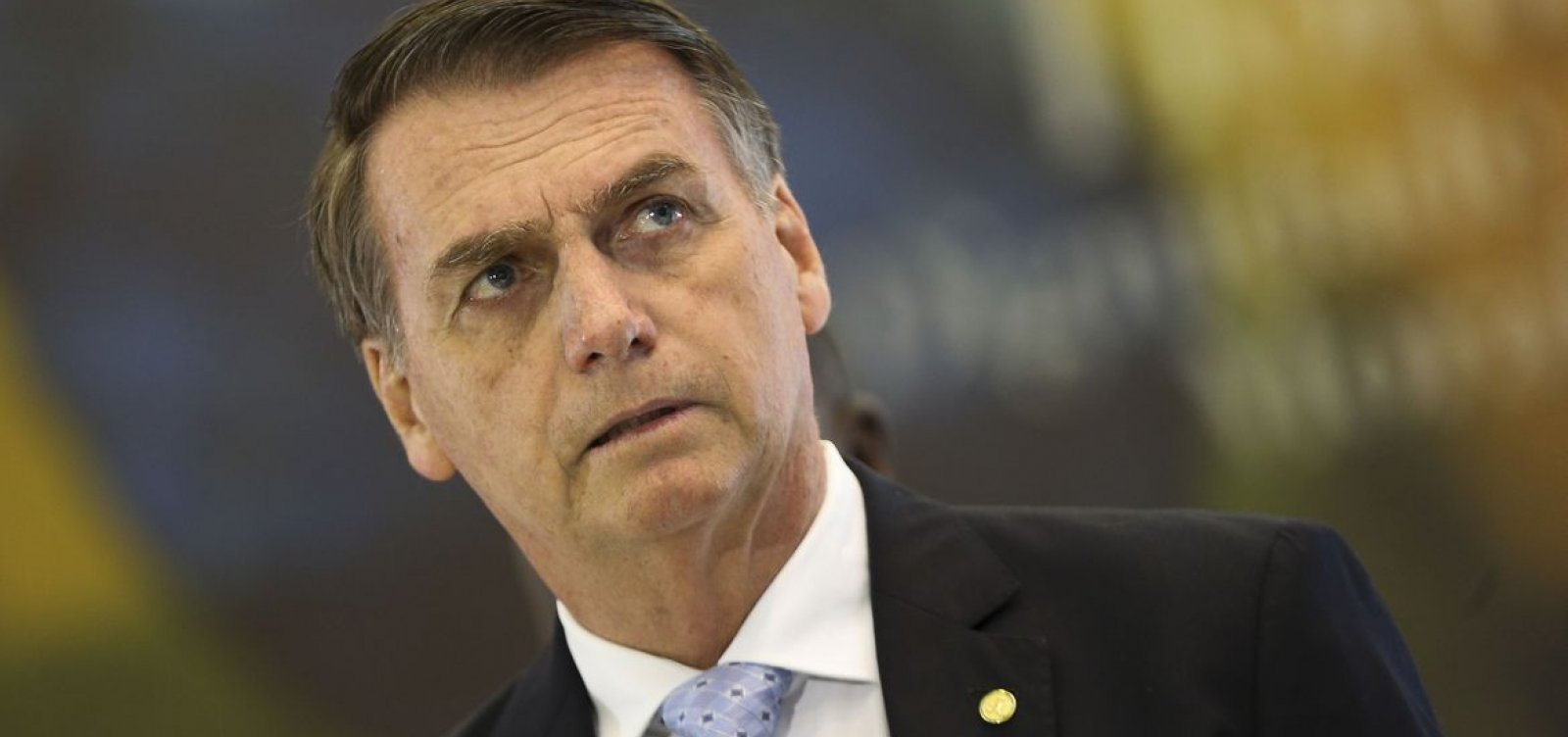 Em um dia, motorista de Bolsonaro gastou mais de R$ 60 mil no cartão corporativo em lanchonete