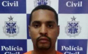 Suspeito de envolvimento na morte de Carla do Laço teve namoro rejeitado