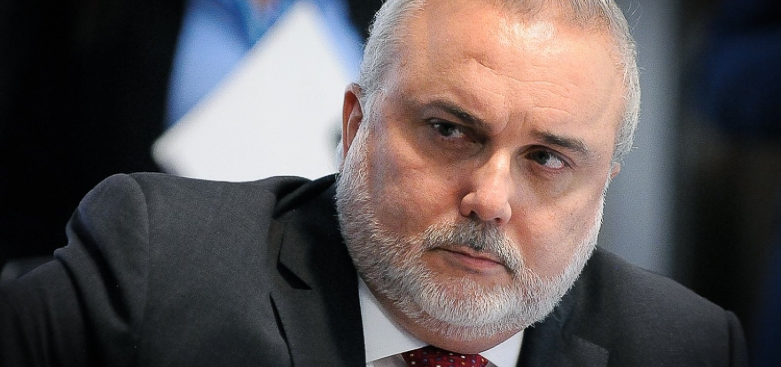 Ministério de Minas e Energia confima indicação de Prates para presidência da Petrobras