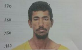 Ex-presidiário é morto a pedradas e tesouradas em Feira de Santana