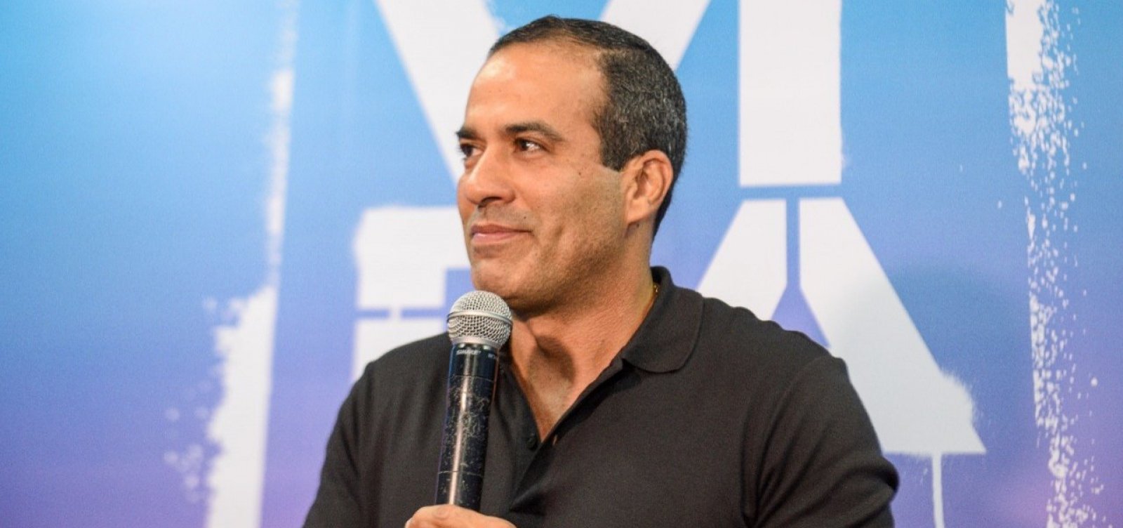 Bruno Reis anuncia nesta segunda-feira mudanças no secretariado