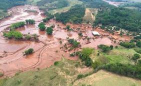 Governo e Samarco assinam acordo para recuperar Rio Doce nesta quarta