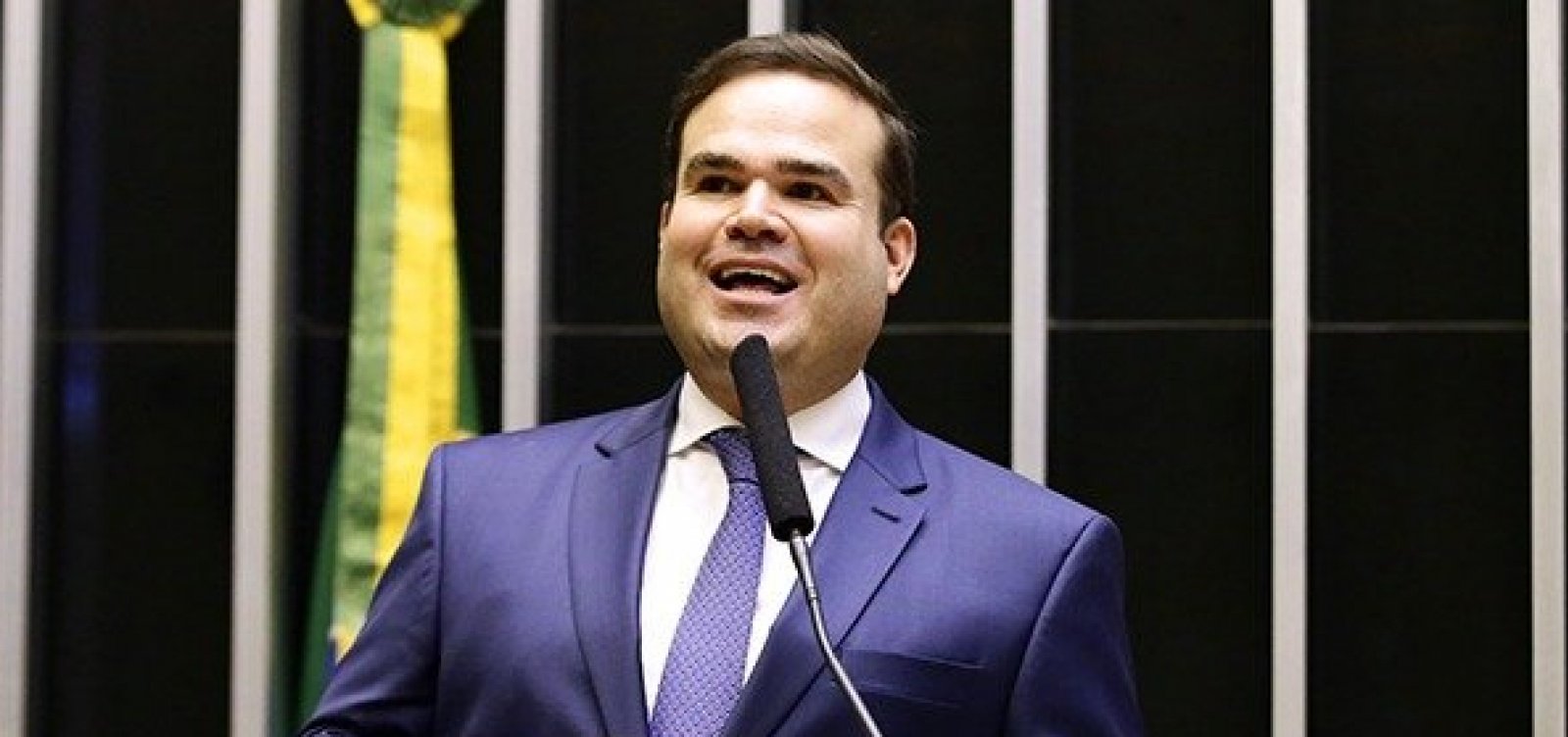 Bruno Reis vitamina secretaria de Cacá Leão como novos cargos via decreto