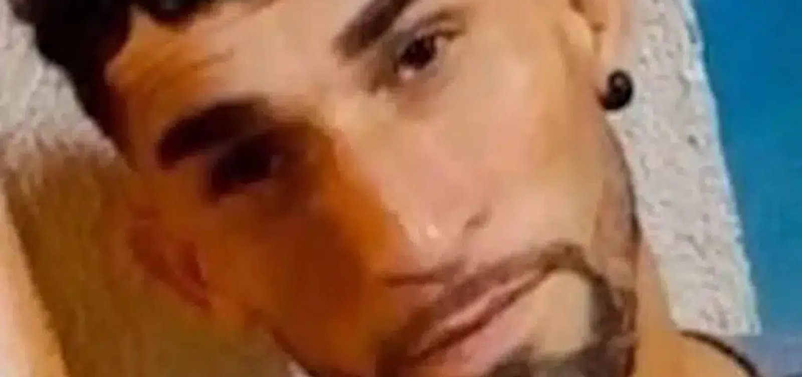 Pedreiro é encontrado morto um dia após ser sequestrado em Feira de Santana