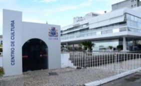 Plano Salvador 500: Prefeitura realiza novas audiências públicas em março