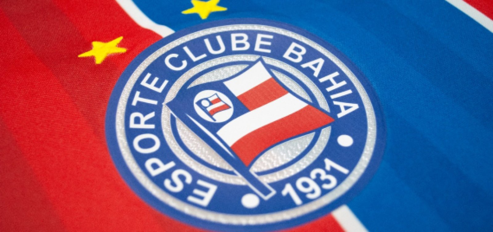 Agora é oficial! Bahia confirma filiação na Libra, a Liga do