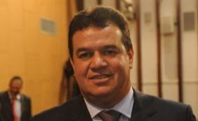 Deputado Marquinhos Viana filia-se ao PSB na próxima segunda-feira