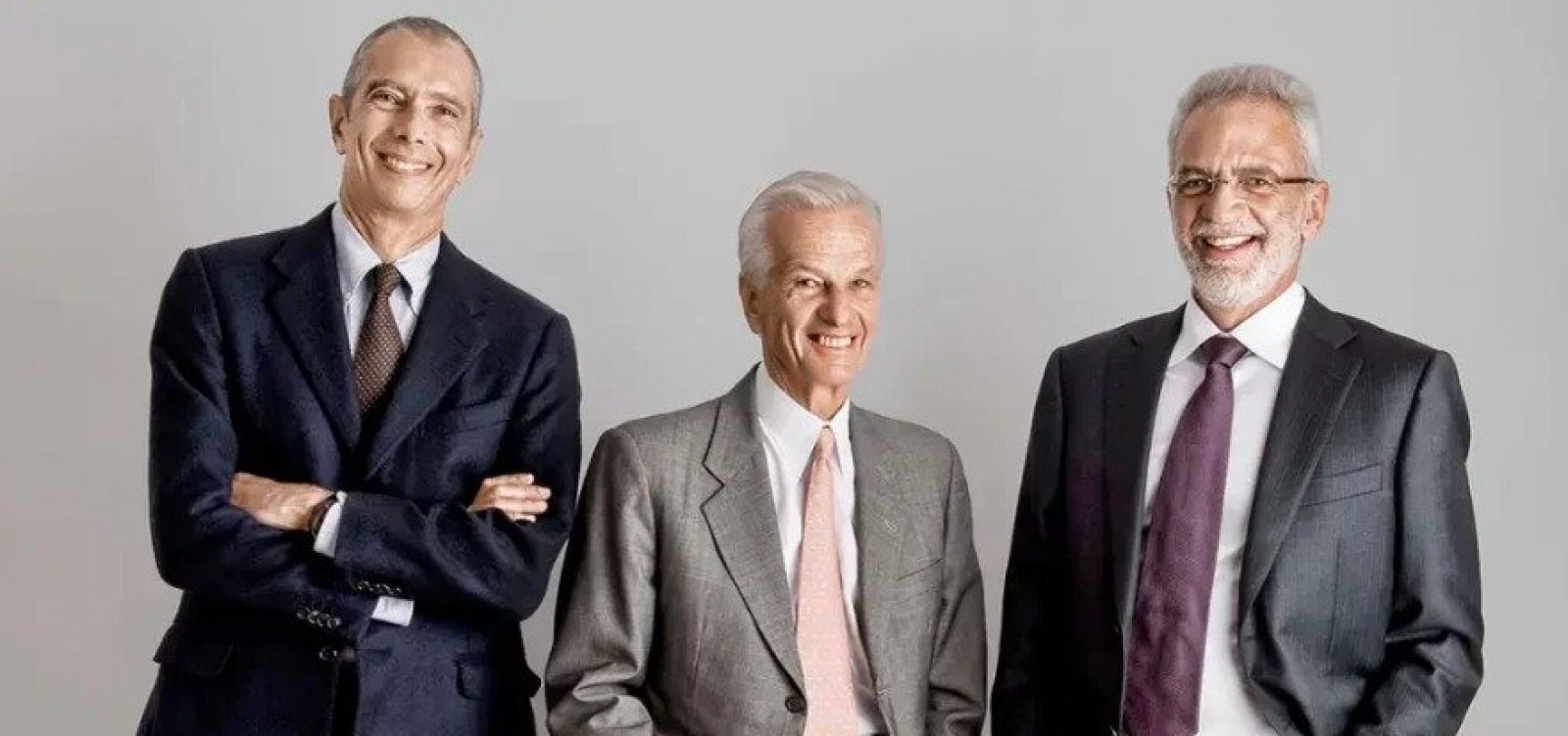 BTG faz duras críticas a Lemann e 3G Capital sobre o rombo das Americanas