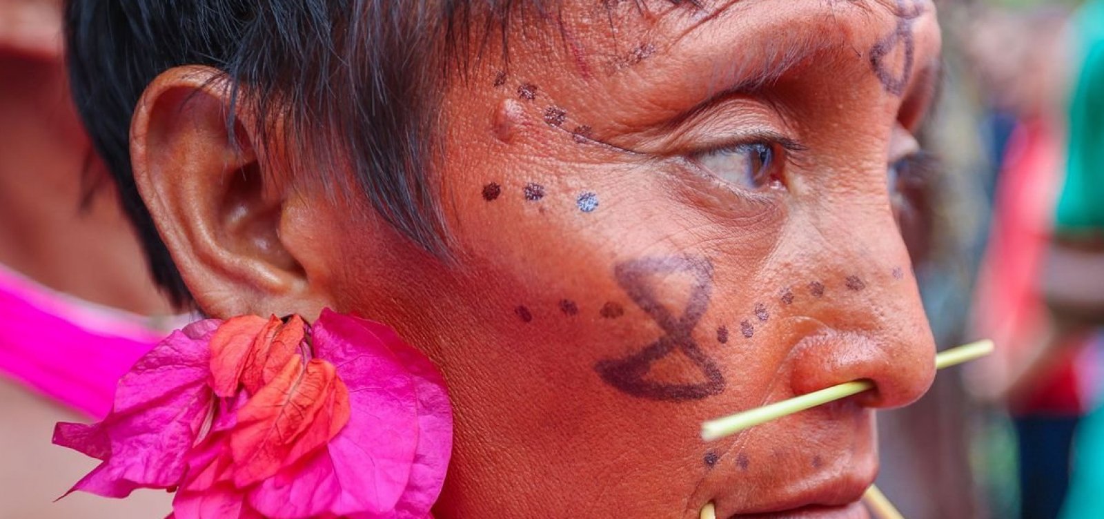 Agentes da Força Nacional do SUS vão a Roraima nesta segunda para atender povo Yanomami