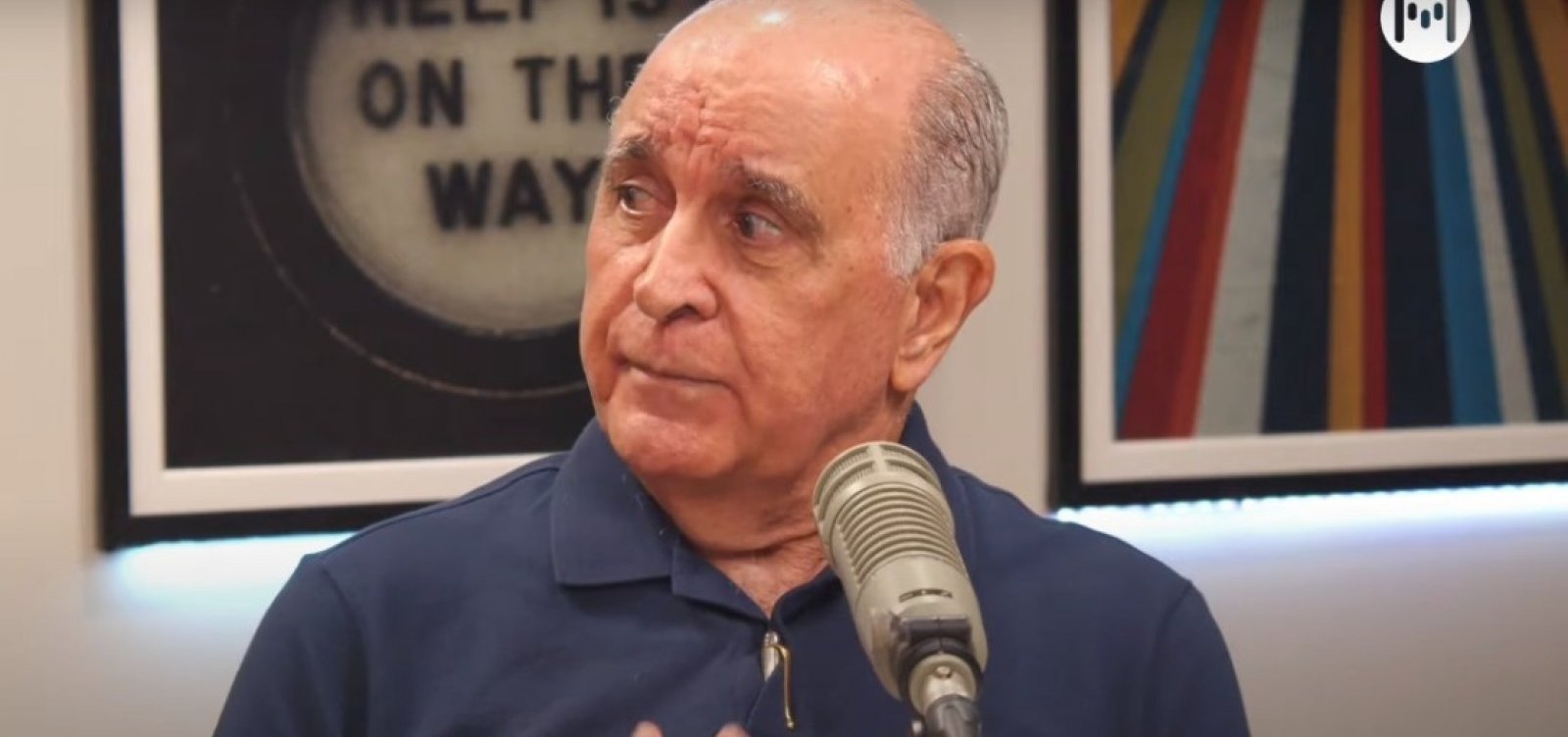 Wagner não cumpriu promessa de reajuste de salário dos servidores na Bahia, diz Paulo Souto