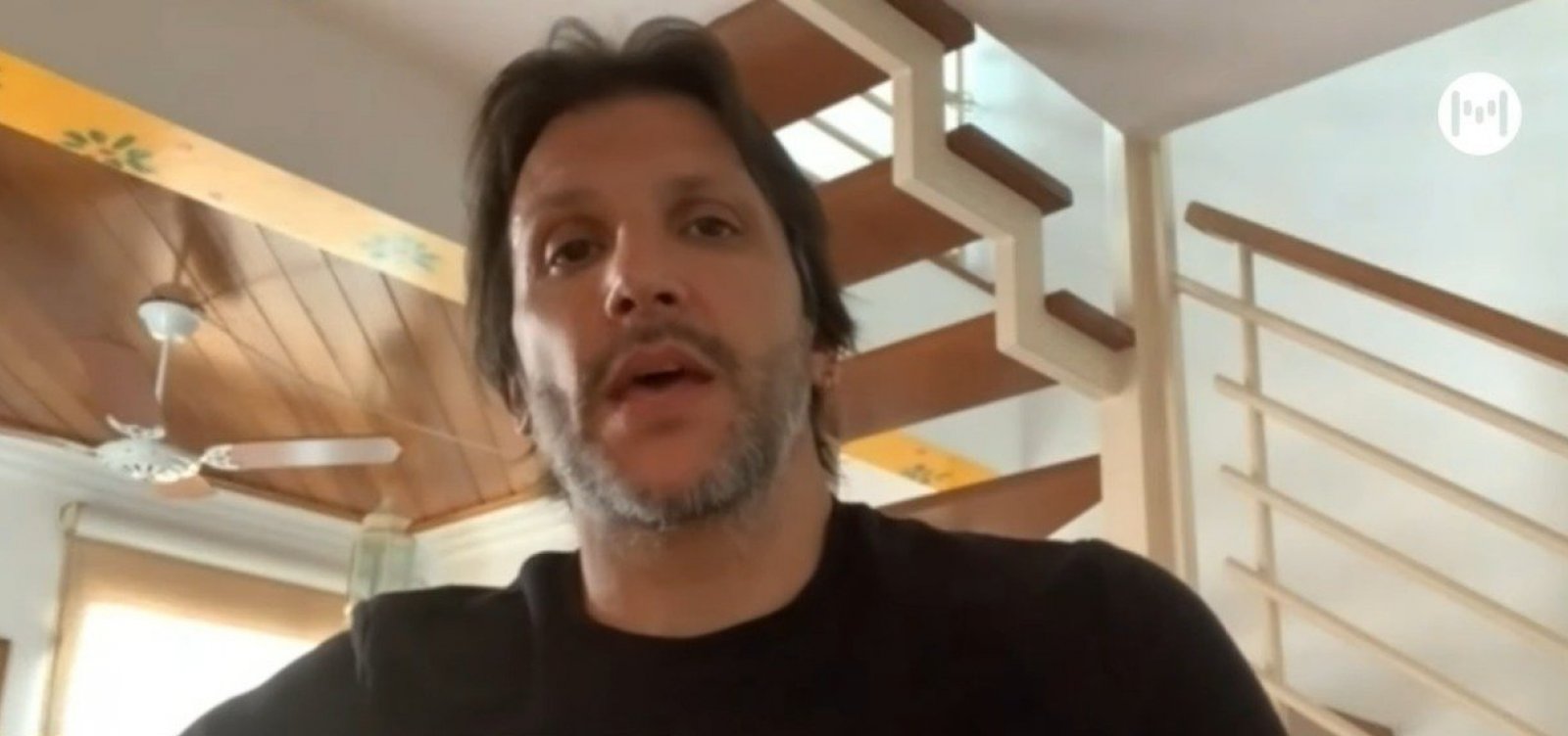 "Elitismo e preconceito", rebate Carlos Prazeres, da Osba, à crítica de maestro da Neojiba