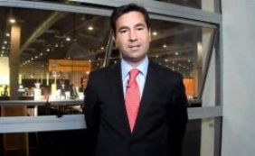 Vice-presidente do Facebook é liberado de prisão em São Paulo