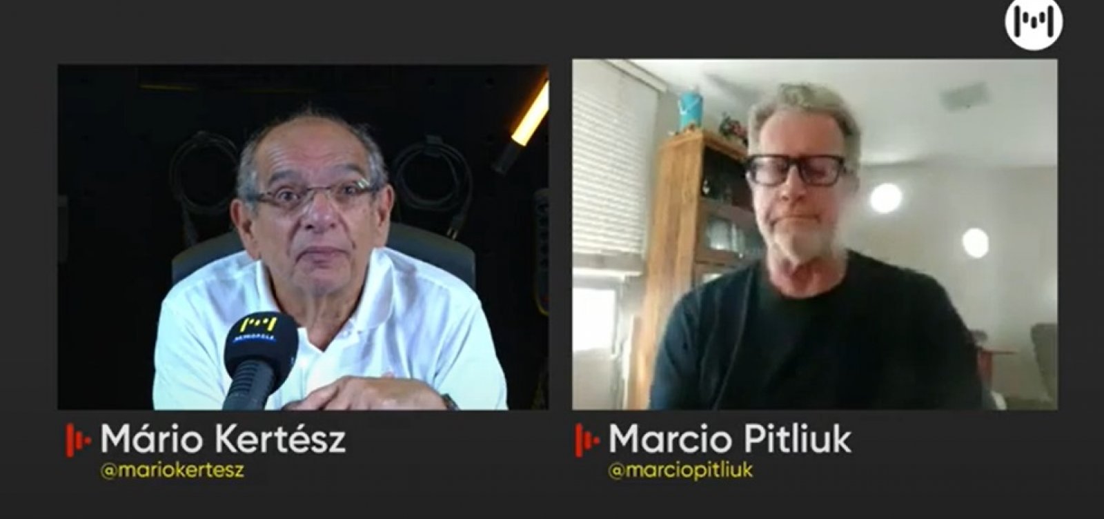 "Uma nação dita de intelectuais se tornou um país de serial killers", diz especialista sobre Alemanha nazista