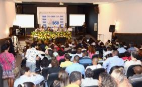 Novas audiências públicas sobre PDDU e Louos acontecem em Salvador