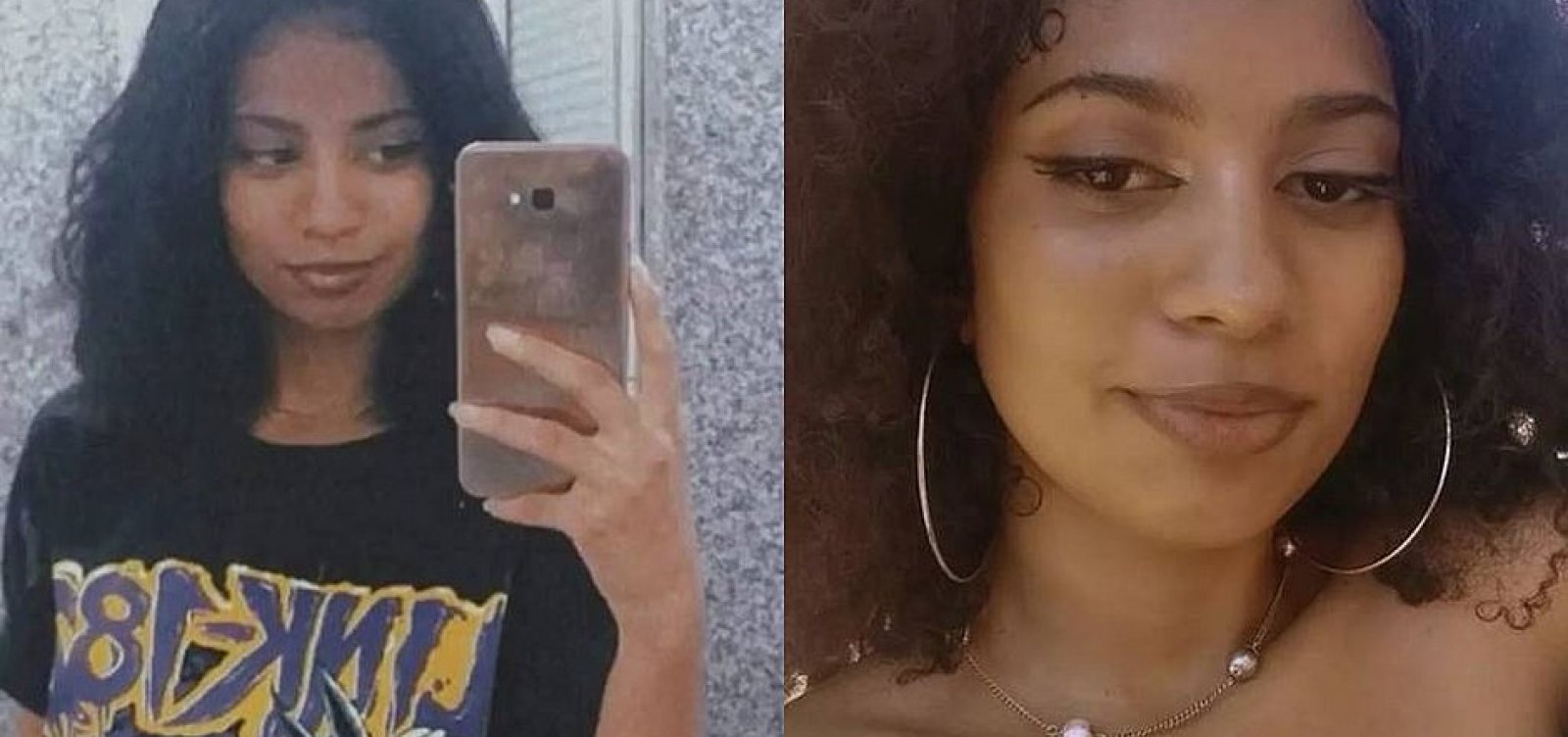 Estudante é estuprada e morta durante calourada no Piauí