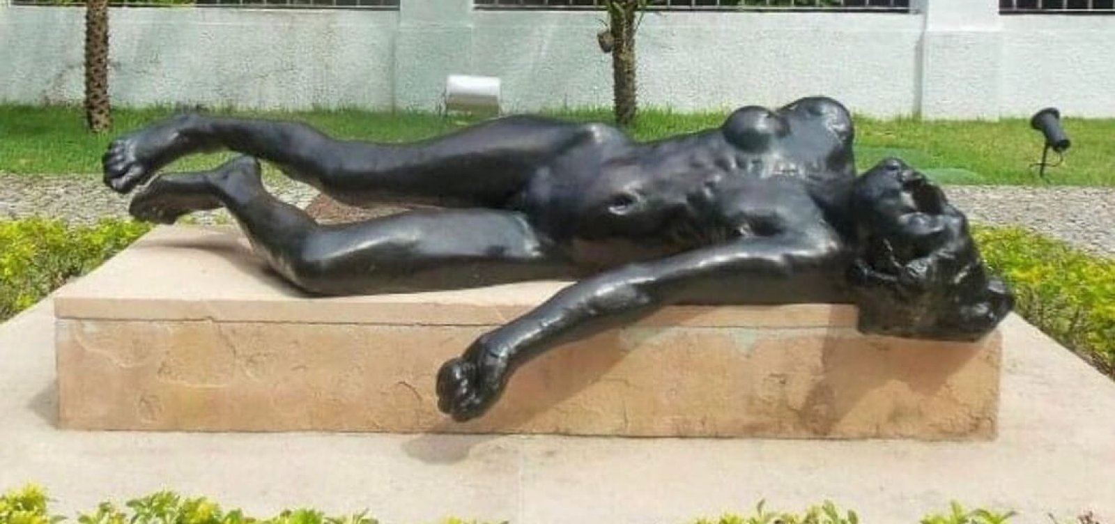 Ainda é janeiro: especialista explica sensação coletiva de mês que não acaba