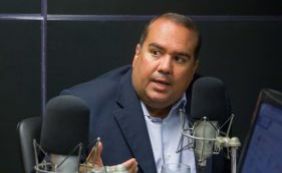 "Nunca me vendi ao governo, não é Nilo que vai me comprar", diz deputado