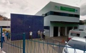 Homem de 30 anos é morto em frente a UPA na Av. San Martin