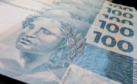 Com queda de 3,8% em 2015, PIB tem pior resultado em 25 anos, diz IBGE