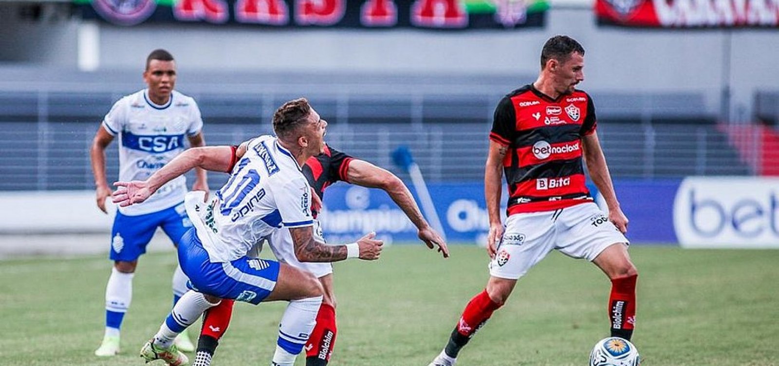 Com Recorde De Mbappé França Vence Polônia Por 3 A 1 E Vai Para Quartas De Final Na Copa Do