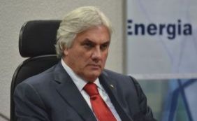 Acordo de delação premiada na Operação Lava Jato é acertado por Delcídio