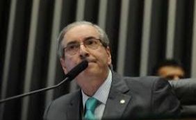 Câmara não consegue notificar Cunha sobre prazo de defesa no Conselho de Ética