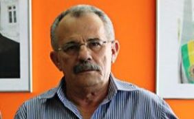 Prefeito de São Felipe reúne políticos para manter comarca da cidade