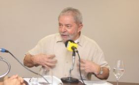 Após delação de Delcídio, Lula diz que jamais participou de ilegalidade