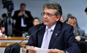 Oposição quer renúncia de Dilma após delação de Delcídio