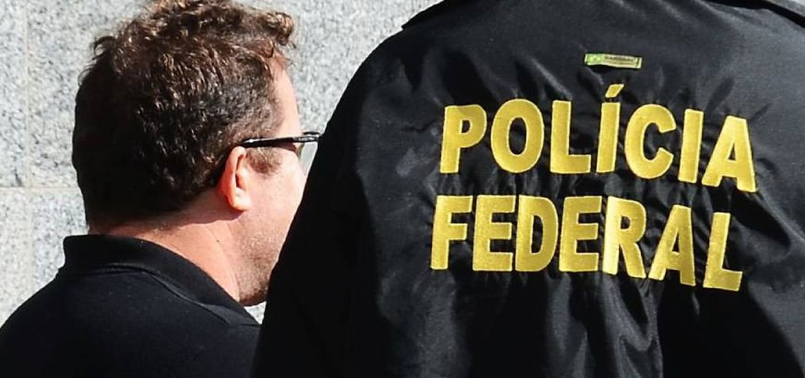 Em nova opera&ccedil;&atilde;o, Pol&iacute;cia Federal cumpre 8 mandados de pris&atilde;o contra ataque golpista