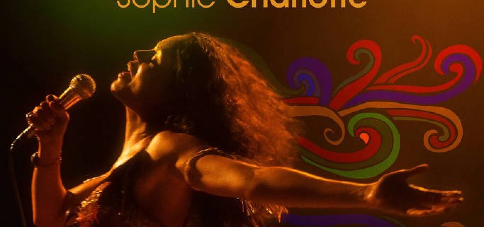 Filme em homenagem a Gal Costa ganha cartaz e data de estreia