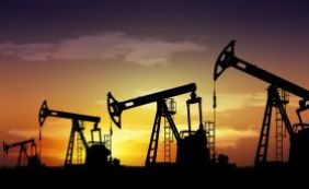 Em nota, FIEB aponta oportunidades em venda de campos de petróleo da Petrobras
