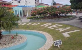 Quadrilha que agia na BR-101 é desarticulada em Rio Real