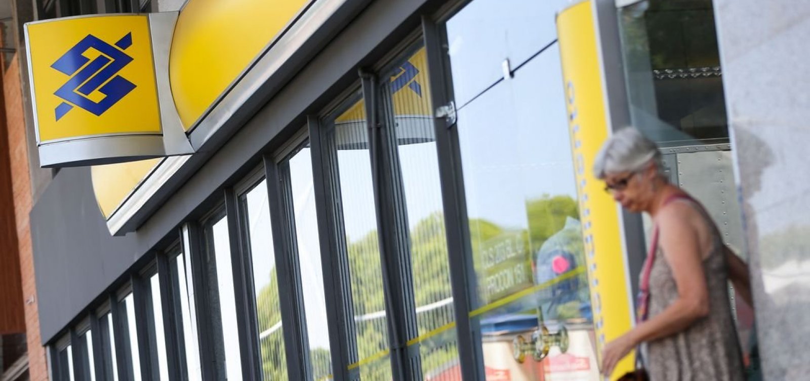 Febraban anuncia que bancos n&atilde;o funcionar&atilde;o durante feriado de Carnaval
