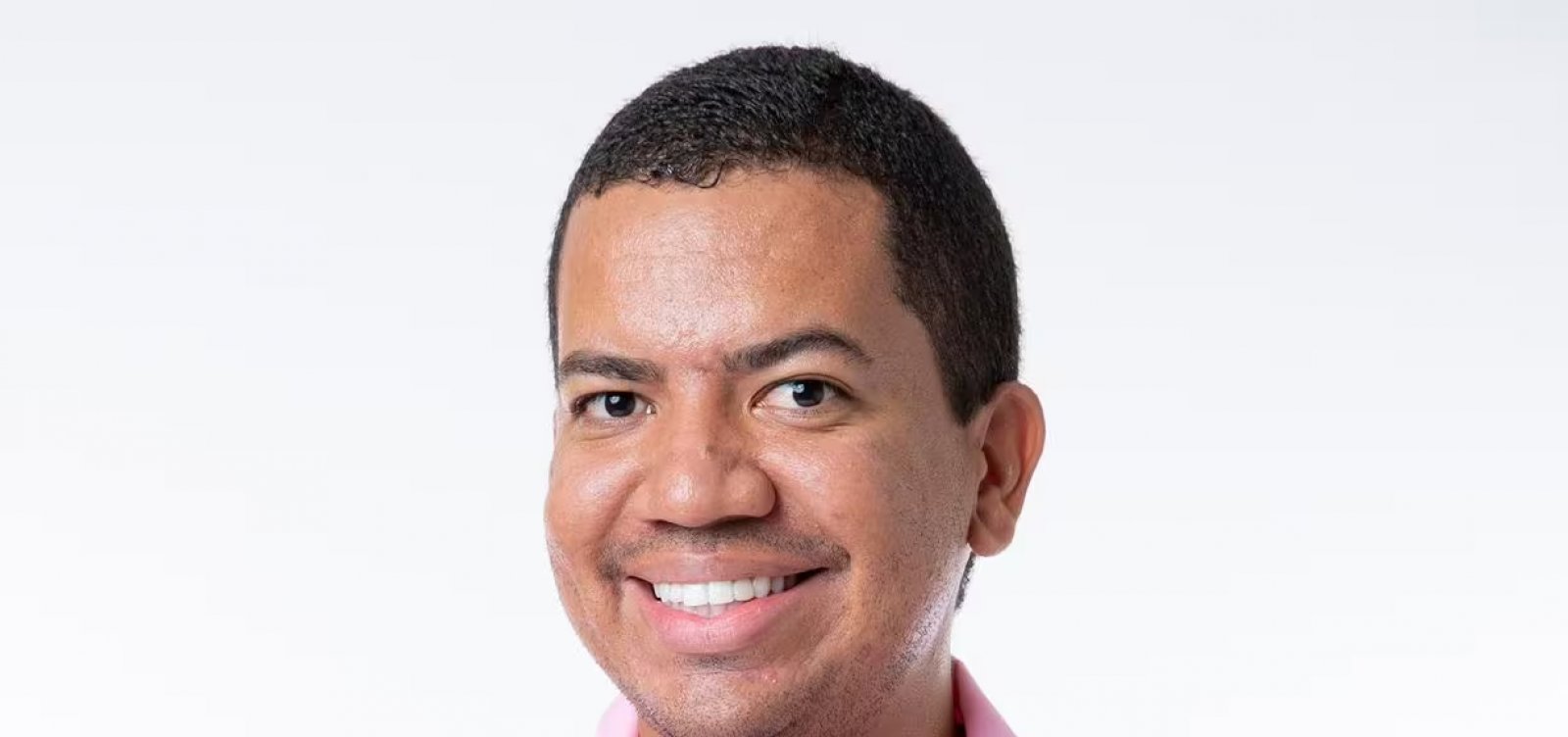 Bruno Gaga desiste de pr&ecirc;mio e aperta bot&atilde;o de desist&ecirc;ncia do BBB23