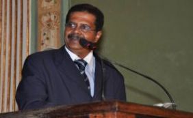 Presidente municipal nega saída do PDT da base de Neto