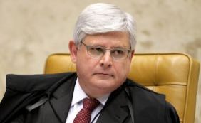 Rodrigo Janot nega ciência sobre delação de Delcídio do Amaral