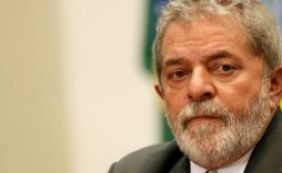 Lava Jato: Polícia Federal realiza operação na casa de Lula em São Paulo