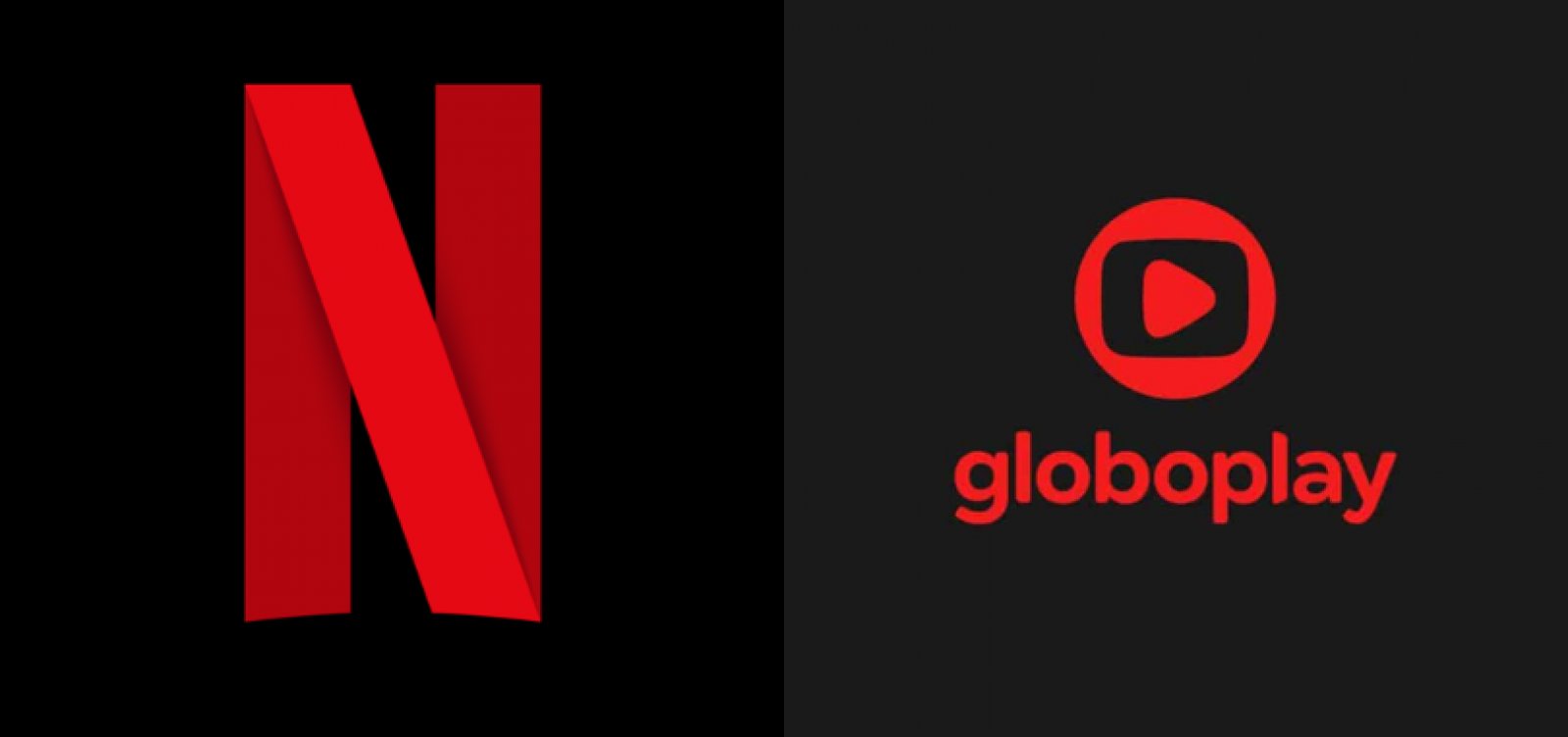 Globoplay passa Netflix em número de assinantes no Brasil